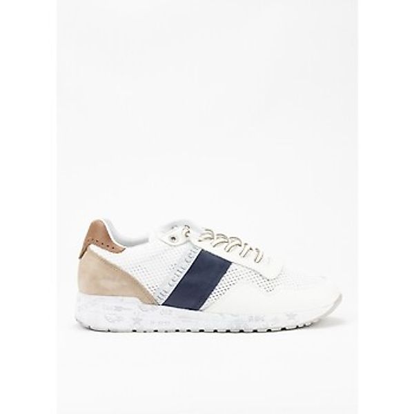 Cetti  Sneaker 37456 günstig online kaufen