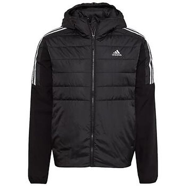 adidas  Daunenjacken HD5963 günstig online kaufen