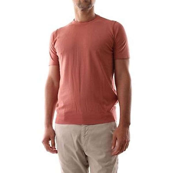 Jeordie's  Pullover 60554 GIRO MM RICCIO RASATO-652 ROSA ANTICO günstig online kaufen