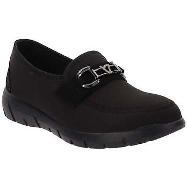 Valleverde  Sneaker VV26501 günstig online kaufen