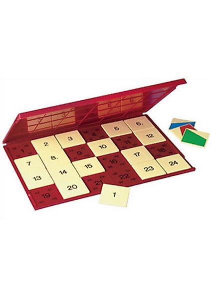 Lernspielzeug LÜK günstig online kaufen