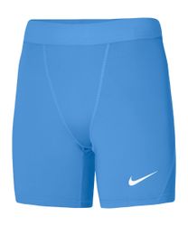 Nike Funktionshose Nike Performance Pro Strike günstig online kaufen