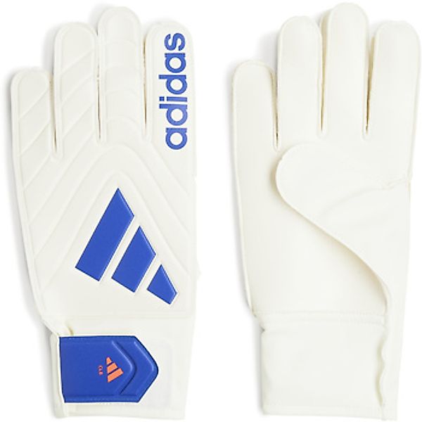 adidas  Handschuhe Gants  COPA günstig online kaufen