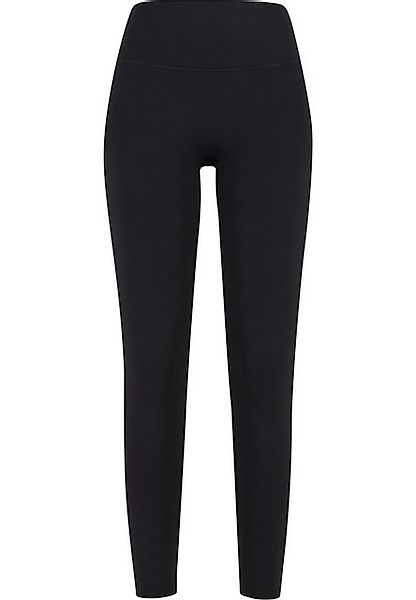 URBAN CLASSICS Leggings "Urban Classics Ladies Sports Leggings Ladies Sport günstig online kaufen