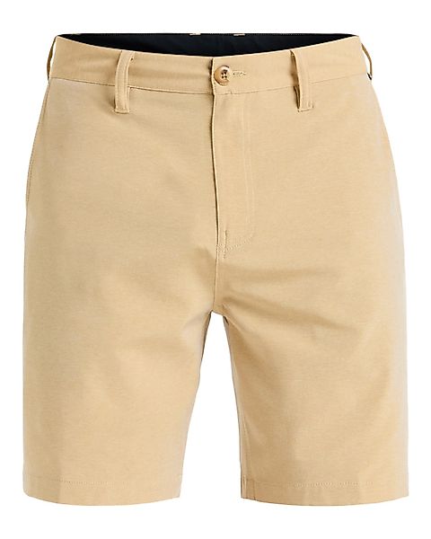 Quiksilver Boardshorts "Union Heather Amph 19"" günstig online kaufen