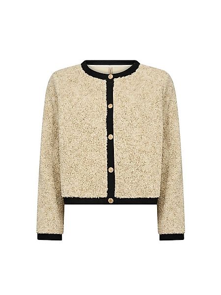 soyaconcept Cardigan Soya Concept Cardigan SC-BESSIE günstig online kaufen
