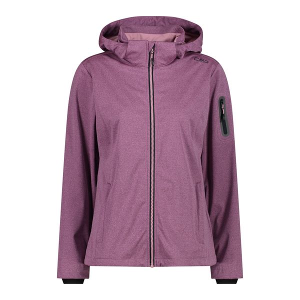 CMP Softshelljacke CMP Damen Softshelljacke Woman günstig online kaufen