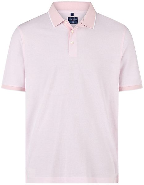 MARVELIS Poloshirt günstig online kaufen