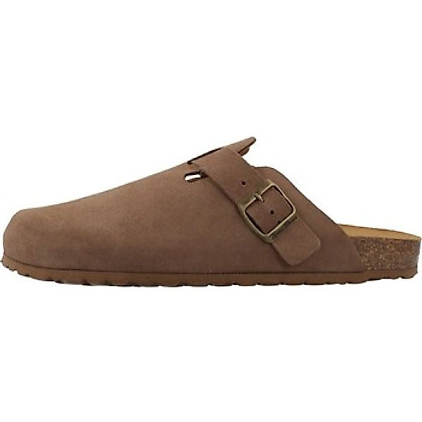 Toni Pons  Clogs GREGOR QTT günstig online kaufen