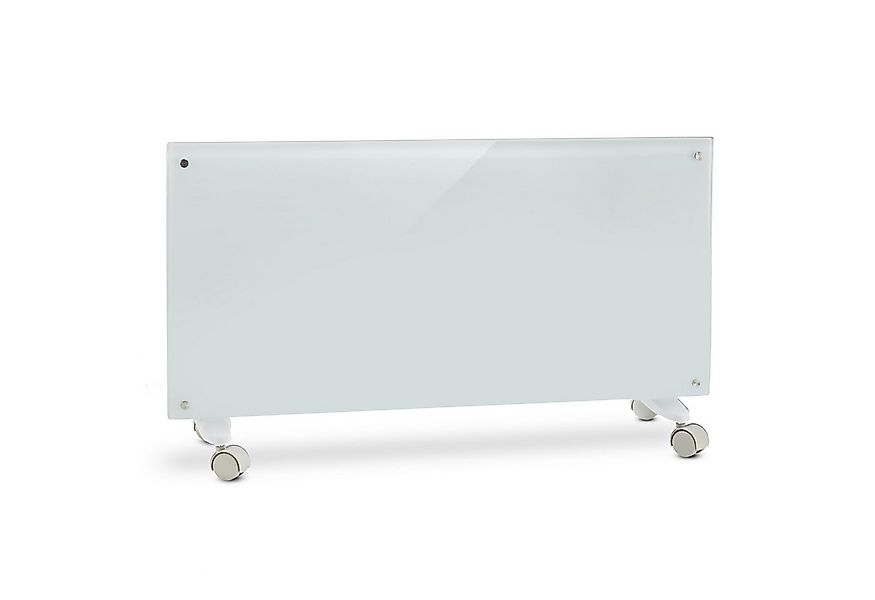 Klarstein Heizstrahler Bornholm Smart, Konvektorheizung elektrisch Elektrok günstig online kaufen