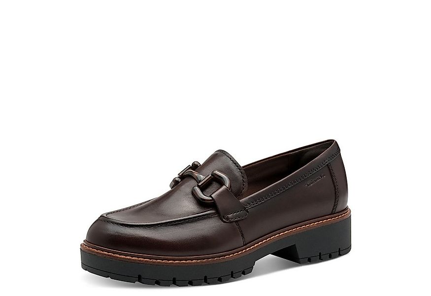 Tamaris Sneaker günstig online kaufen