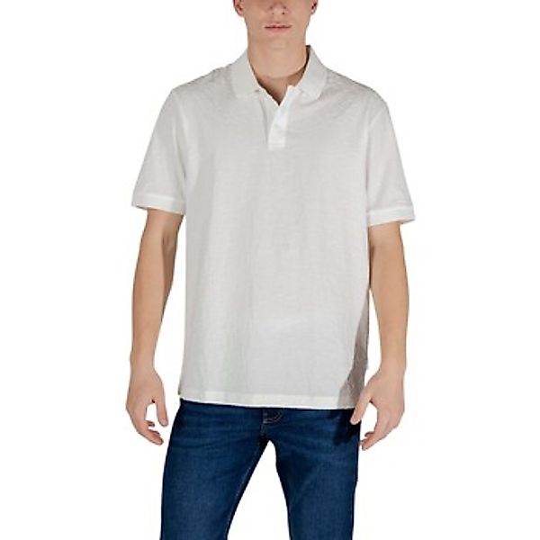 EAX  T-Shirts & Poloshirts XM000477AF10337 günstig online kaufen