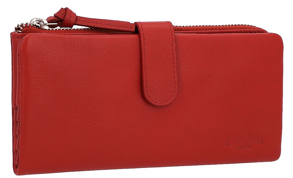 Gusti Leder Geldbörse Gusti Leder Geldbörse günstig online kaufen