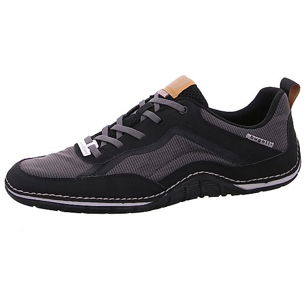 bugatti Blast Schnürschuh günstig online kaufen