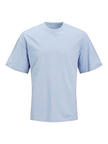 Jack & Jones T-Shirt JJEBRADLEY TEE günstig online kaufen