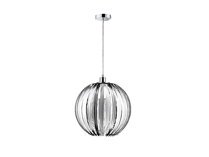 TRIO Leuchten LED Pendelleuchte, Dimmfunktion, LED günstig online kaufen