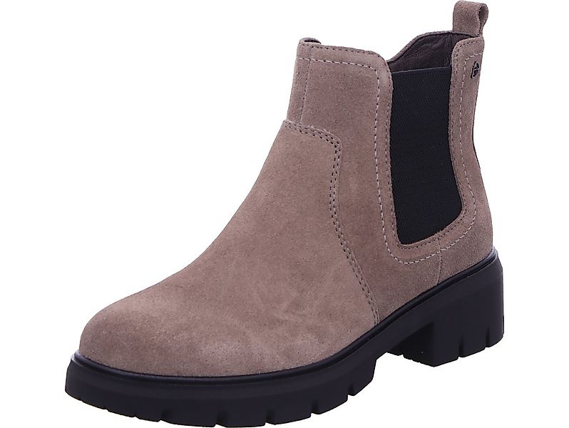 Tamaris COMFORT Stiefelette echtes Leder günstig online kaufen