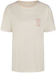 By Louise Pyjamaoberteil Mix & Match günstig online kaufen