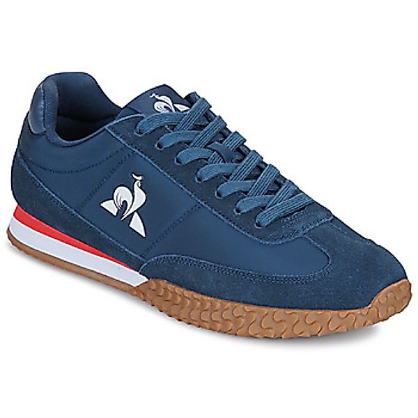 Le Coq Sportif  Sneaker VELOCE I 2510514 günstig online kaufen