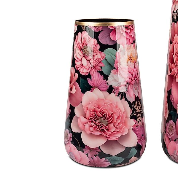 formano Dekovase Rosengarten günstig online kaufen