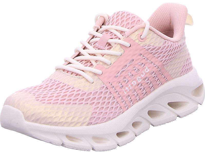 bugatti Sneaker 100% vegan günstig online kaufen