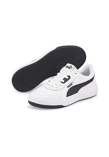 PUMA Tori Sneaker günstig online kaufen