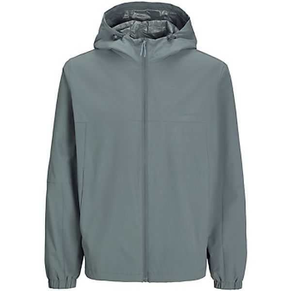 Jack & Jones  Jacken Jacke VESTERBRO Übergangsjacke günstig online kaufen