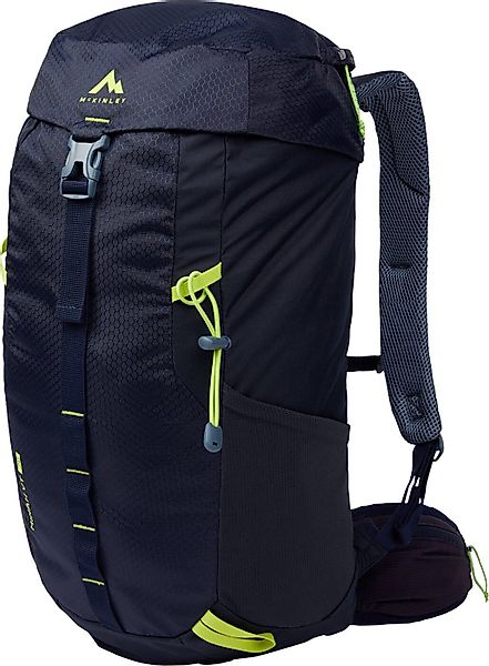 McKINLEY Wanderrucksack Ux.-Wander-Rucksack Minah I VT günstig online kaufen
