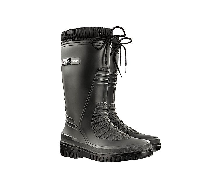 Albatros Arktis Gummistiefel günstig online kaufen