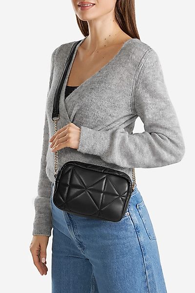 Jenny Handtasche JENNY Kleine Tasche JNY-M-016-07 günstig online kaufen