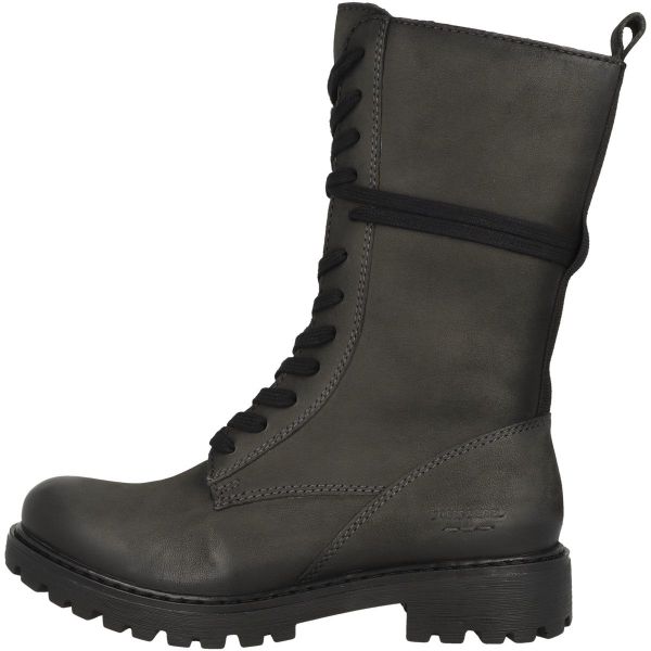 Josef Seibel Melinda 29 Damen Stiefel günstig online kaufen