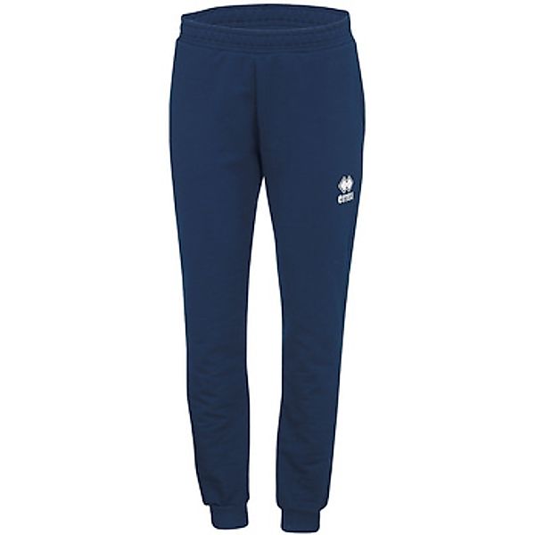 Errea  Shorts Layla Ad günstig online kaufen
