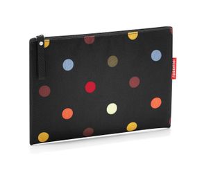 REISENTHEL® Kulturbeutel case 1 dots, case günstig online kaufen