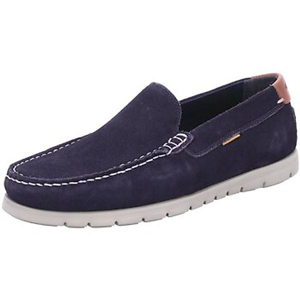Camel Active  Herrenschuhe Slipper 24233983/C67 günstig online kaufen