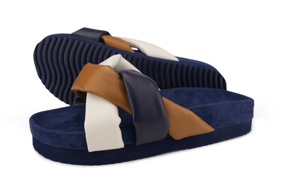 Flip Flop classy*tangle Sandale günstig online kaufen