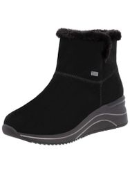 Remonte Remonte Sneaker Veloursleder Sneaker günstig online kaufen