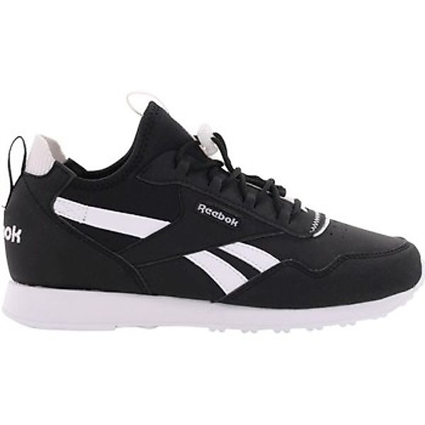 Reebok Sport  Sneaker Royal Glide günstig online kaufen