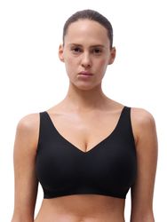 Chantelle Bustier-Bikini-Top günstig online kaufen