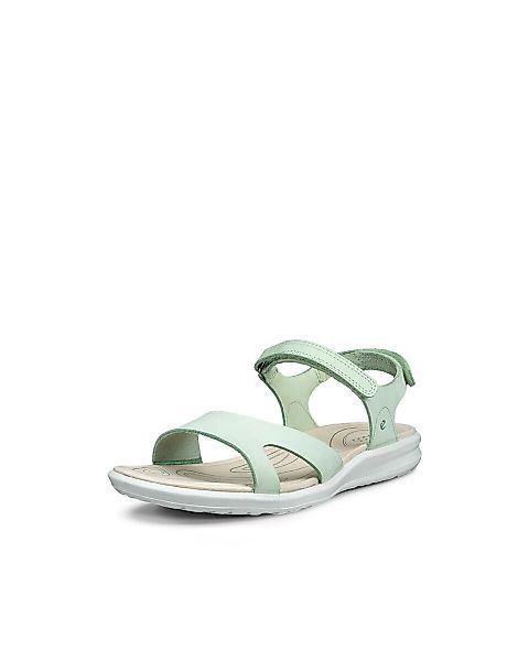 Ecco ECCO CRUISE II Trekkingsandale, Outdoorschuh, günstig online kaufen