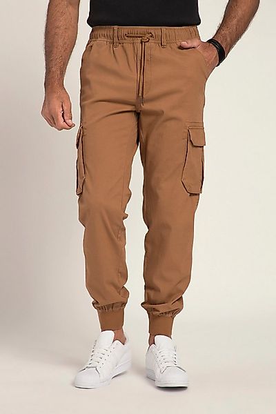 JP1880 Cargohose JP1880 Cargohose FLEXNAMIC® viele Taschen bis 8XL günstig online kaufen