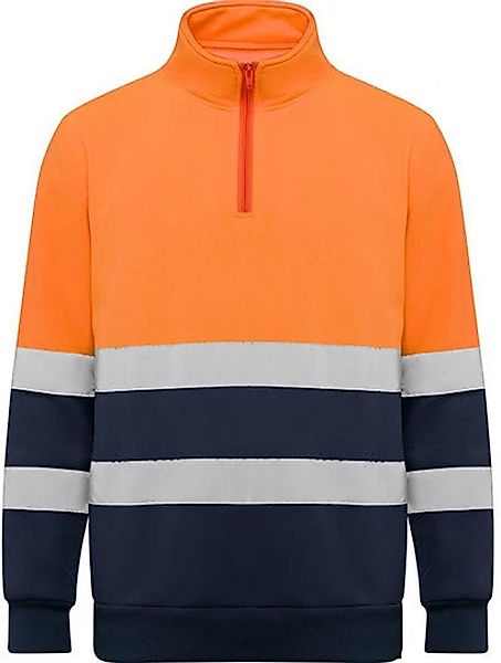 Roly Sweatshirt Sweatshirt Spica S bis günstig online kaufen