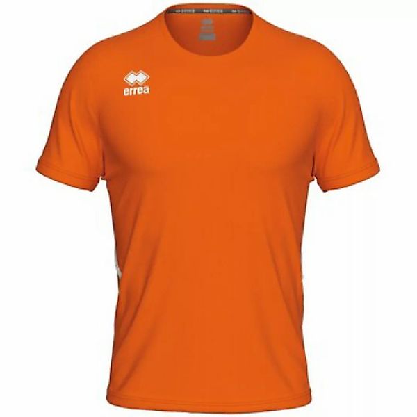 Errea  T-Shirts & Poloshirts - günstig online kaufen