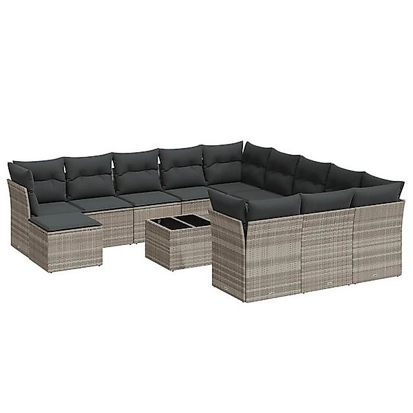 vidaXL Sofa günstig online kaufen