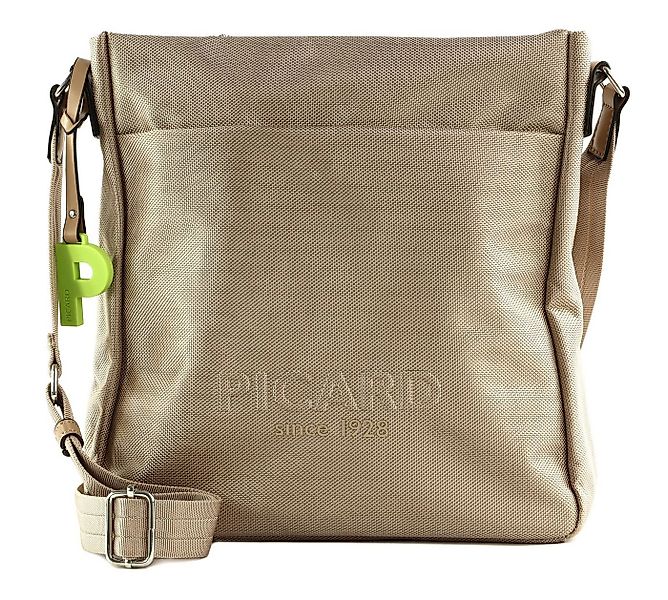 Picard Umhängetasche Crossbody Bag günstig online kaufen