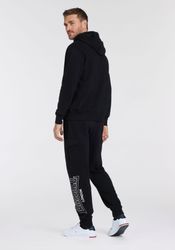 Lonsdale Jogginganzug BROUGH günstig online kaufen