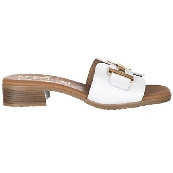 Oh My Sandals  Sandalen SCHUHE  5605 günstig online kaufen