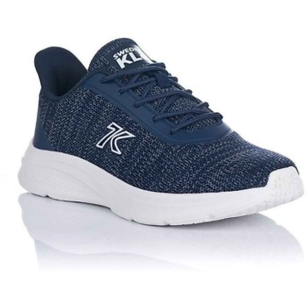 Sweden Kle  Fitnessschuhe 251302 günstig online kaufen