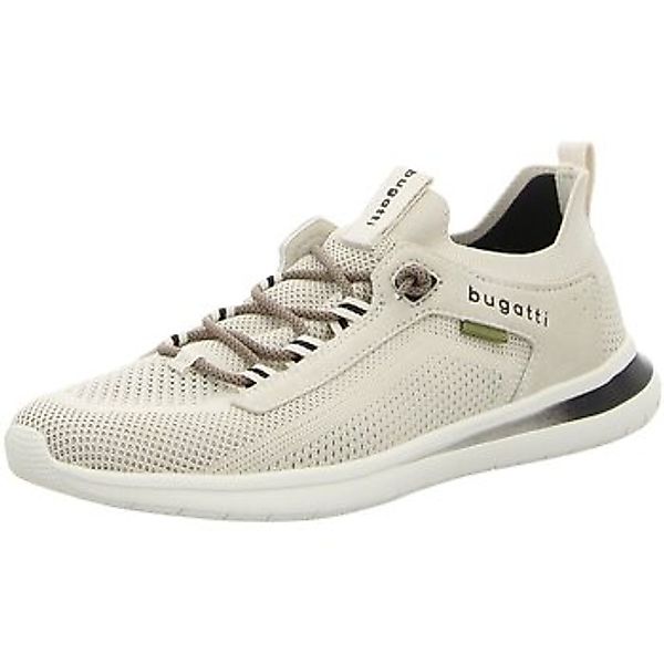 Bugatti  Sneaker Schnuerschuhe 321AWO626900-5200 günstig online kaufen