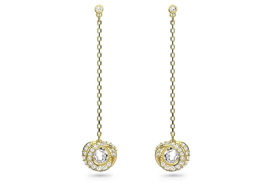 Swarovski Paar Ohrhänger Generation 5636514 günstig online kaufen