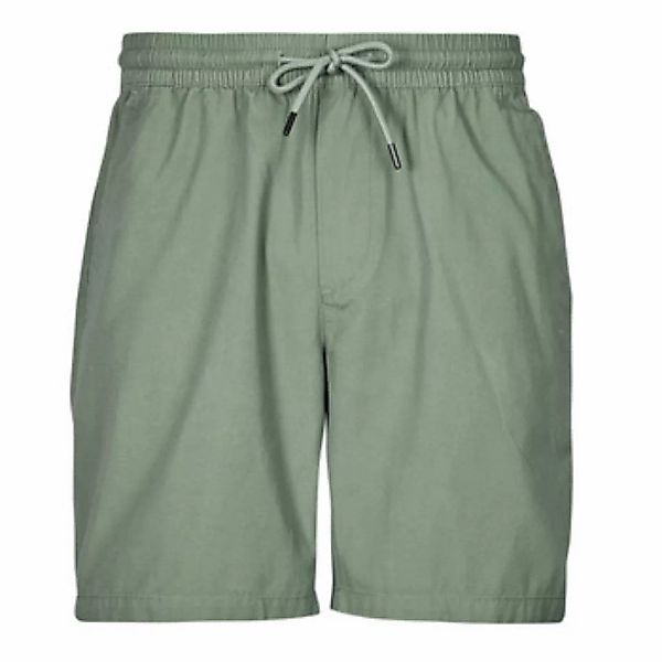 ONLY & SONS Shorts ONSTEL LIFE günstig online kaufen